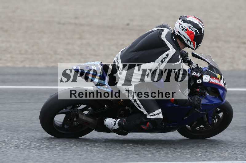 /Archiv-2025/02 28.-31.01.2025 Moto Center Thun Jerez/blau-blue/196